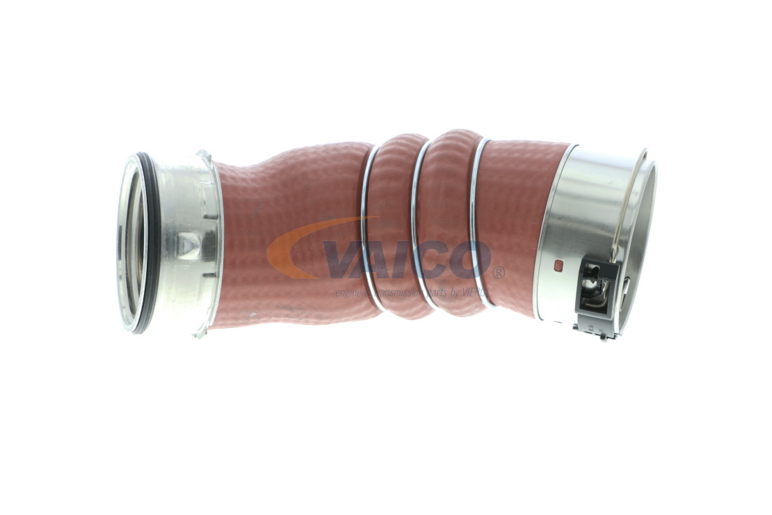 Hadica plniaceho vzduchu VAICO BMW X3 V20-3045