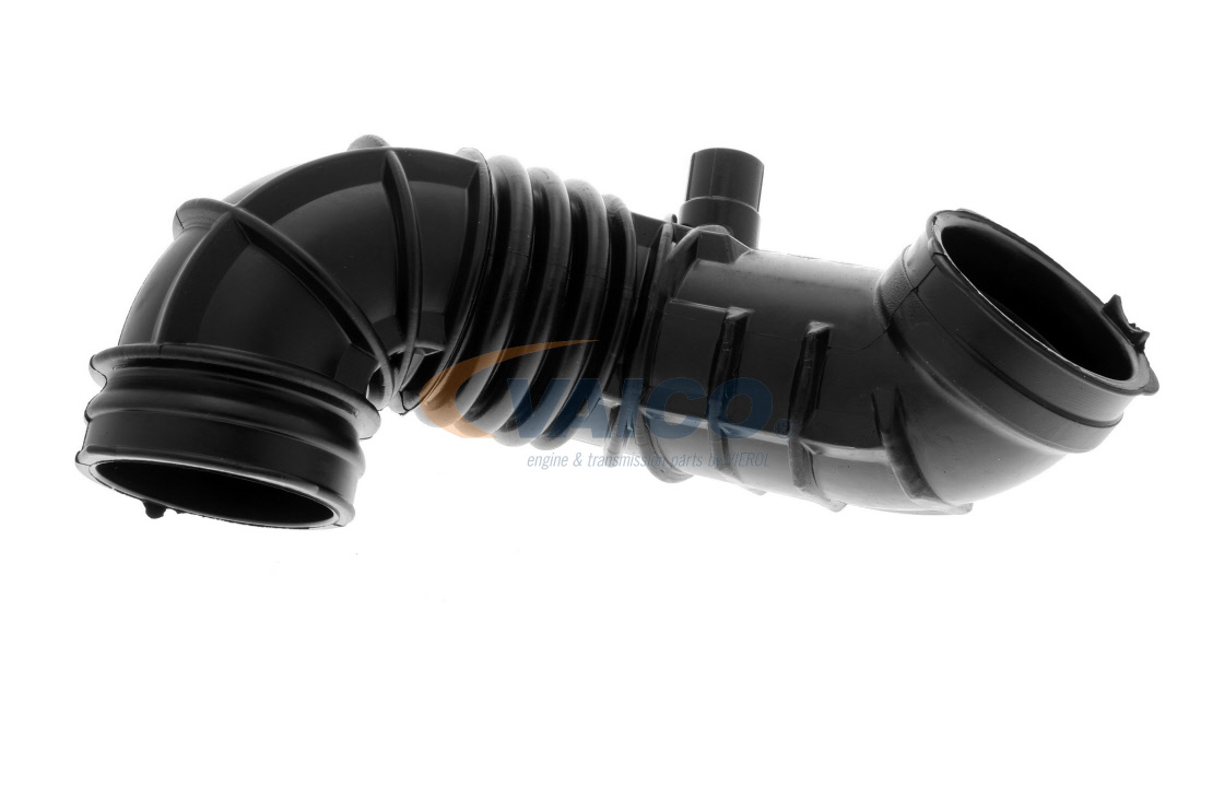 VAICO V20-3047 Ansaugschlauch, Luftfilter Mini r52 Cooper 116 PS Benzin 2006