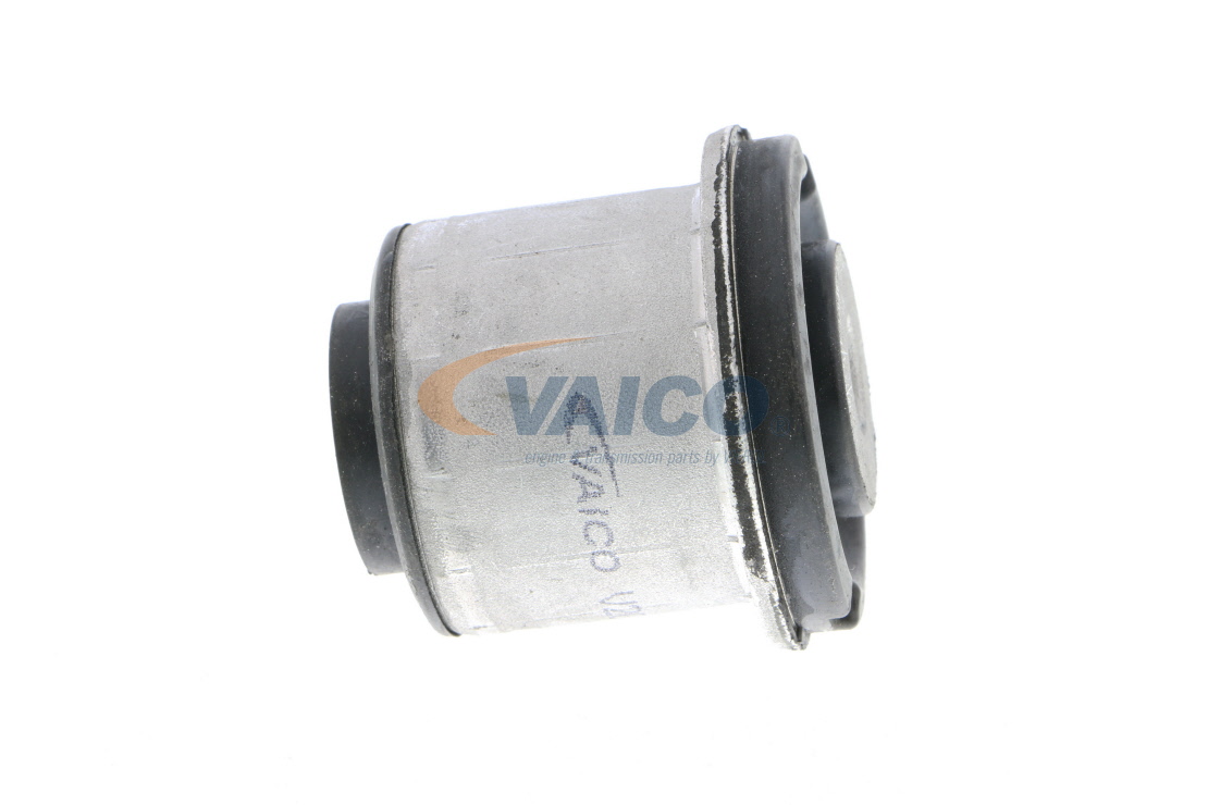 VAICO V20-3049 draagarmrubber 3112 6863 334