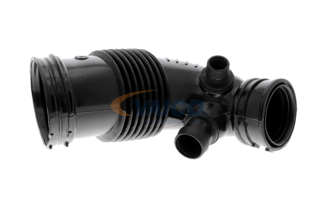 VAICO V20-3085 Air intake pipe BMW F20 118 i 170 hp Petrol 2011