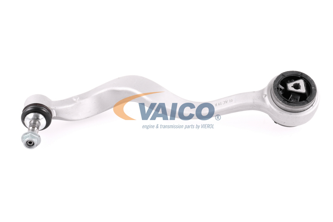 VAICO V20-3096 draagarm 31 10 2 348 049