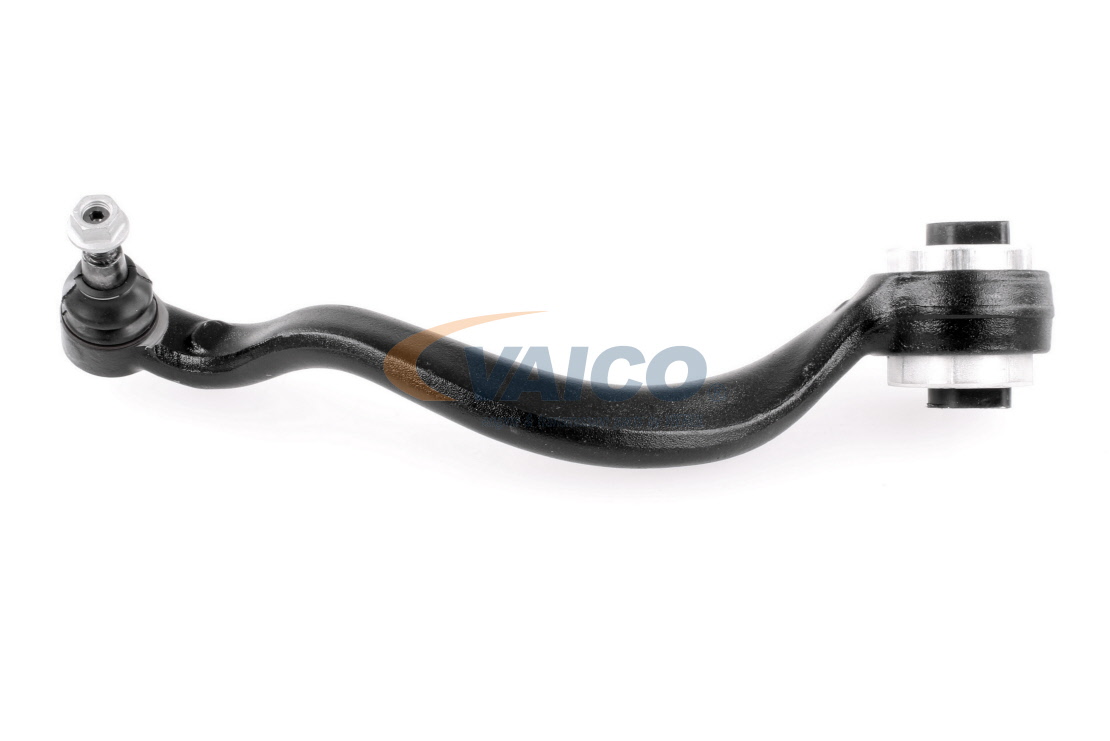 Krmilje, obesa koles VAICO BMW X5 V20-3098