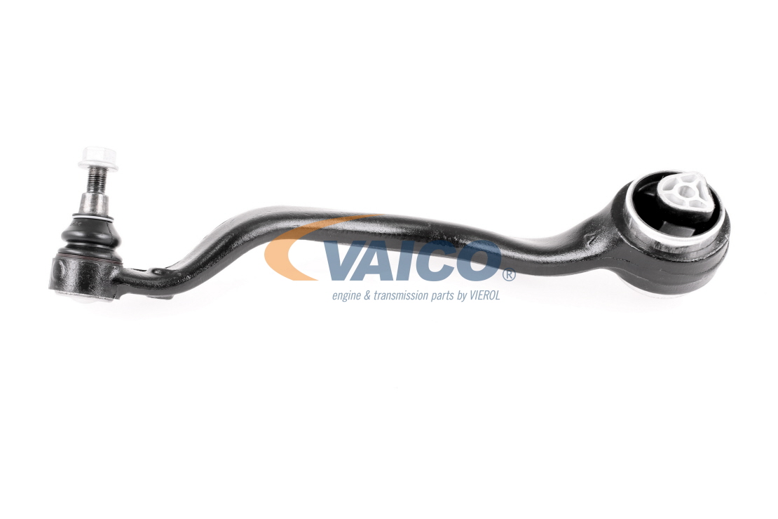 STARK Barra oscilante de suspensión de ruedas SKCA-0051125 a un precio bajo