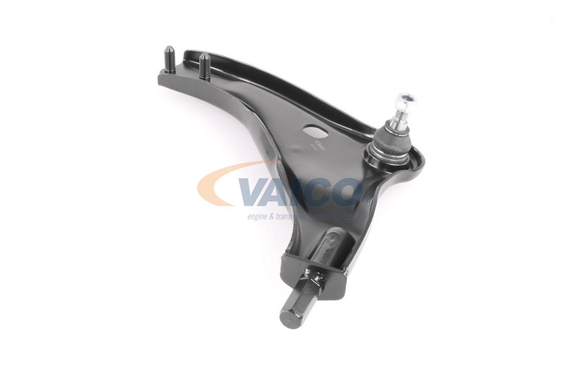 VAICO V20-3370 replacement Mini Roadster R59 control arm rear and front price