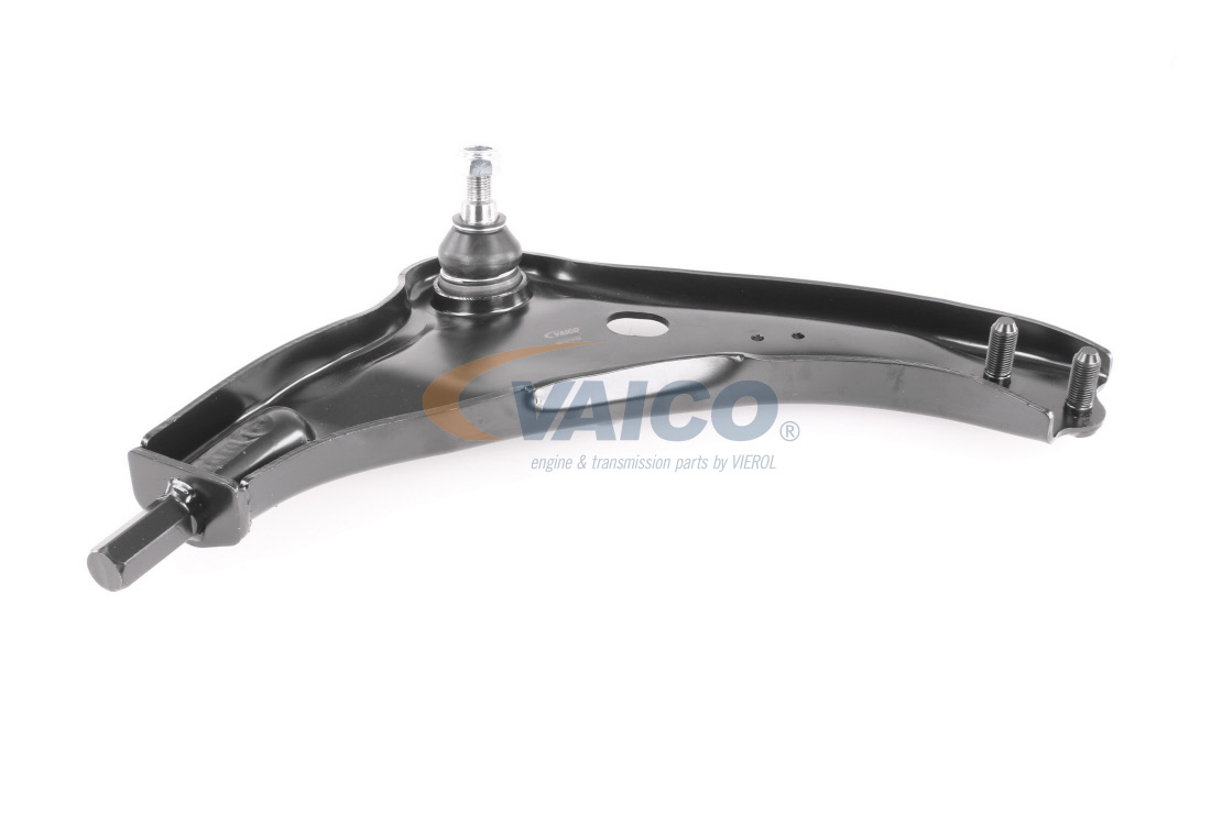 VAICO V20-3371 Querlenker Mini F56 John Cooper Works 231 PS Benzin 2017