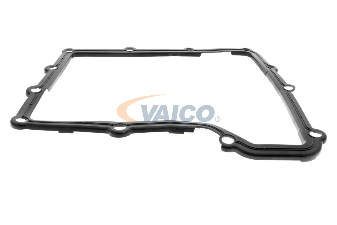VAICO V20-3372 Junta, cárter aceite - transm. autom. BMW F33 M4 3.0 431 cv Gasolina 2019