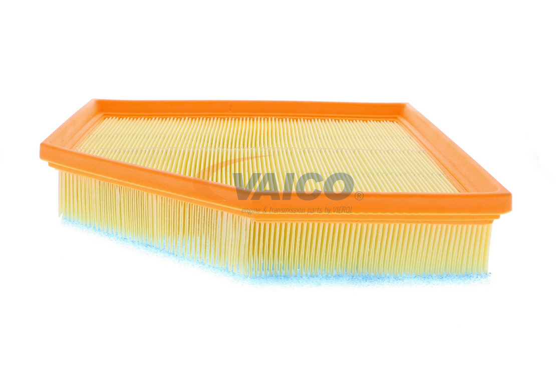 Filtre à air VAICO BMW X6 V20-3385