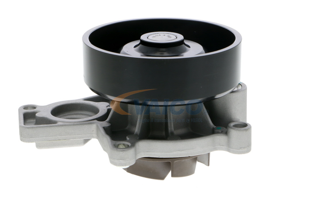 VAICO V20-50064 Pompa wody Mini Countryman F60