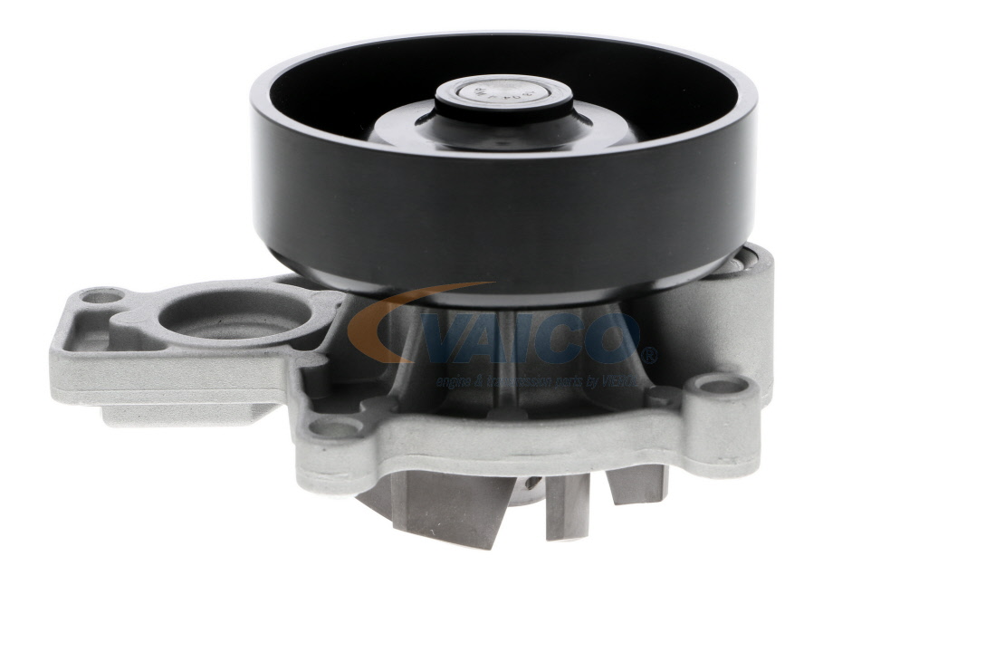 VAICO V20-50065 waterpomp 8601366
