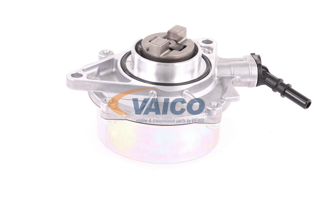 VAICO V20-8132 vacuümpomp rembekrachtiger 4565 85