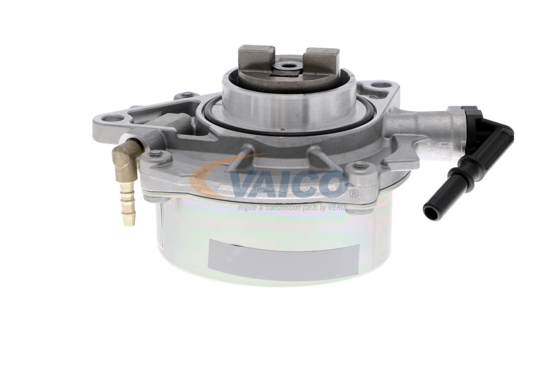 VAICO V20-8199 vacuümpomp rembekrachtiger 7625260