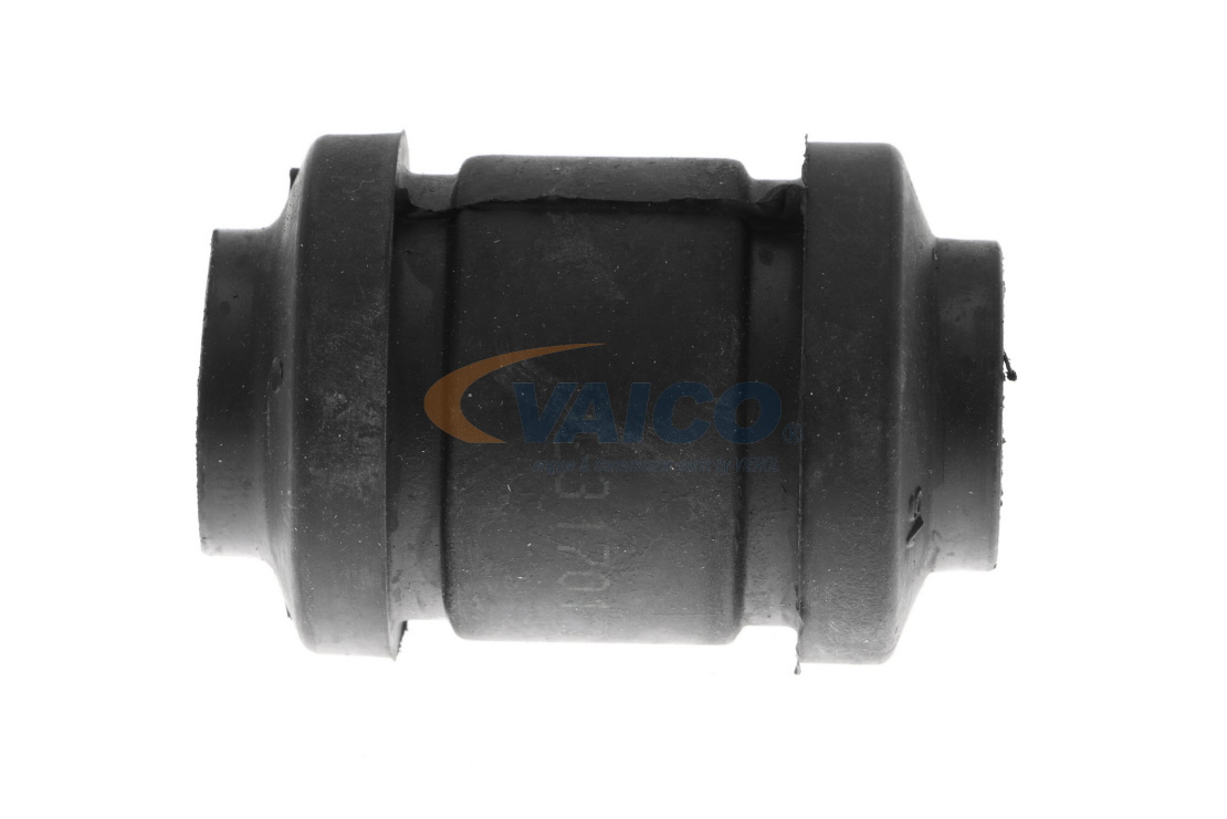VAICO V22-0400 Silent bloc de triangle Mitsubishi Lancer 7 Berline 2.0 i 154 CV Essence 2011
