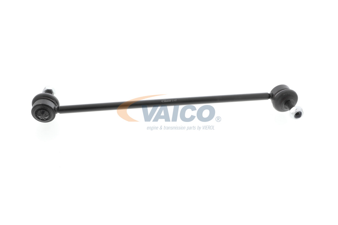 VAICO V22-0666 Bieleta de suspensión PEUGEOT RIFTER 2024 originales precio