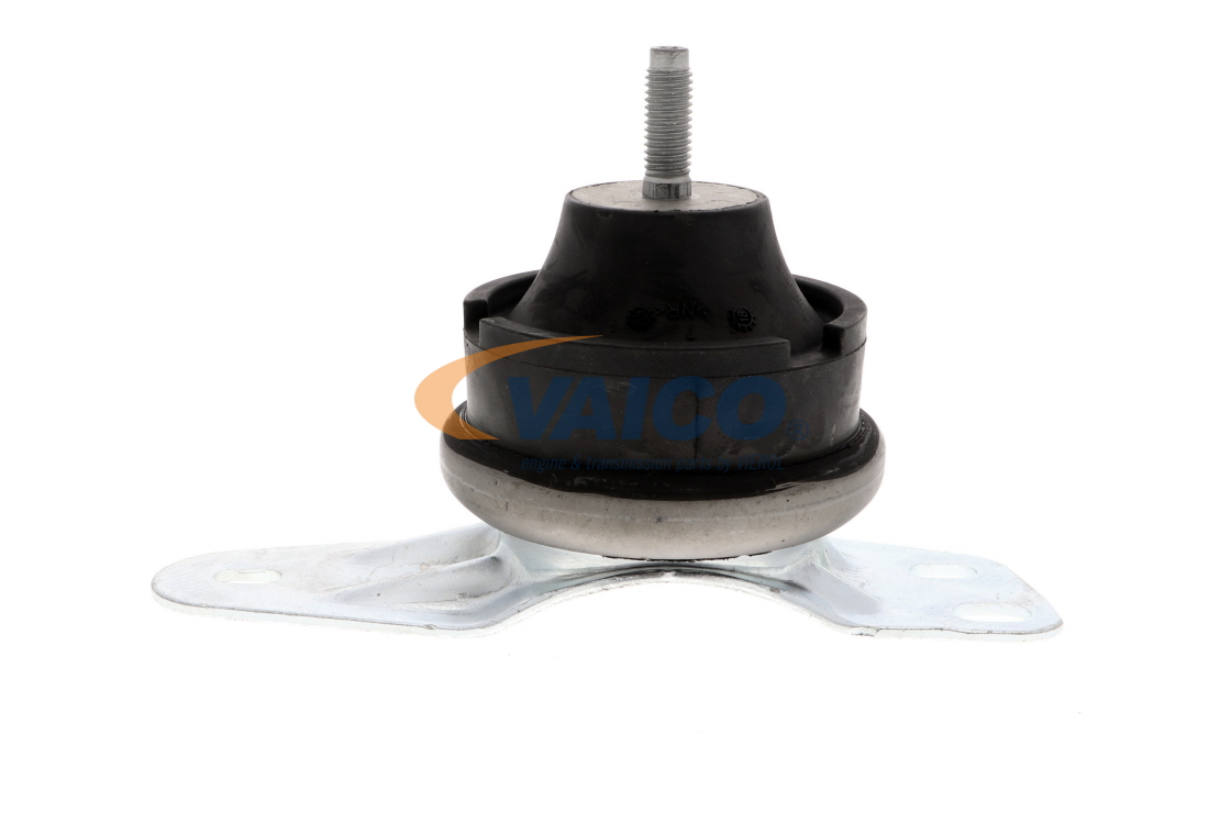 Supporto motore VAICO CITROËN JUMPY V22-0673