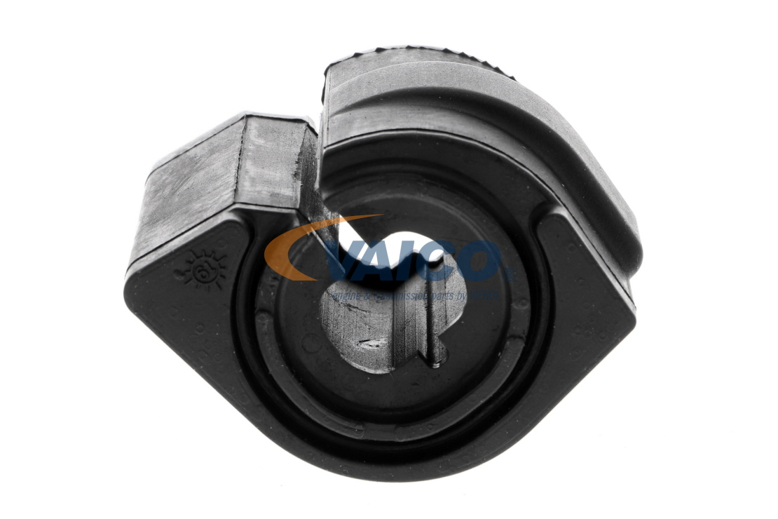 VAICO V22-0688 Gommini barra stabilizzatrice Citroen C2 JM originale prezzo