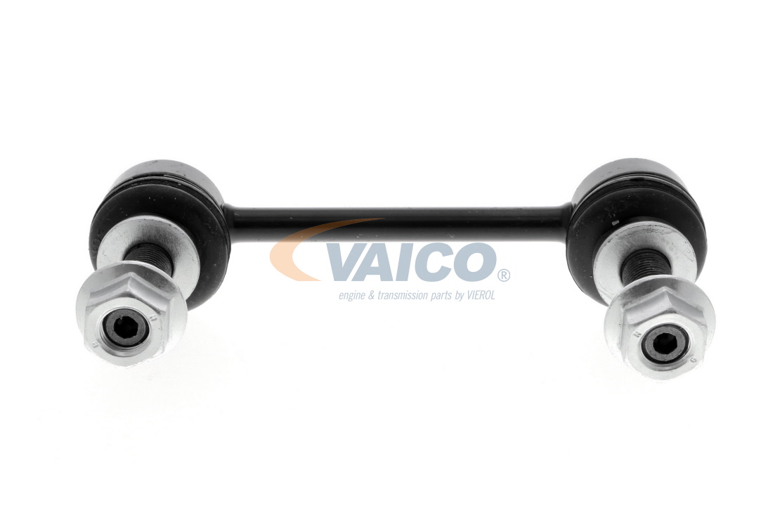 Koppelstange Stabilisator VAICO FORD MONDEO V25-0722