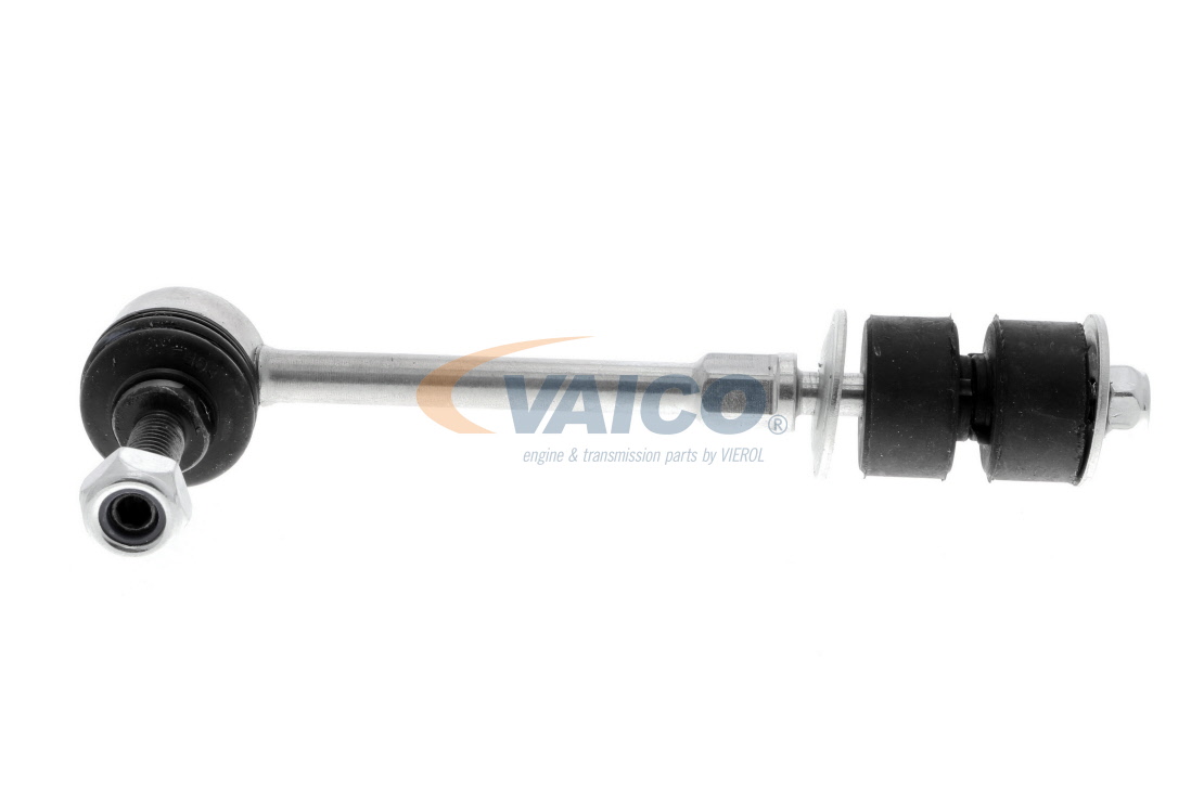 Stabilisator Koppelstange VAICO FORD MONDEO V25-0742