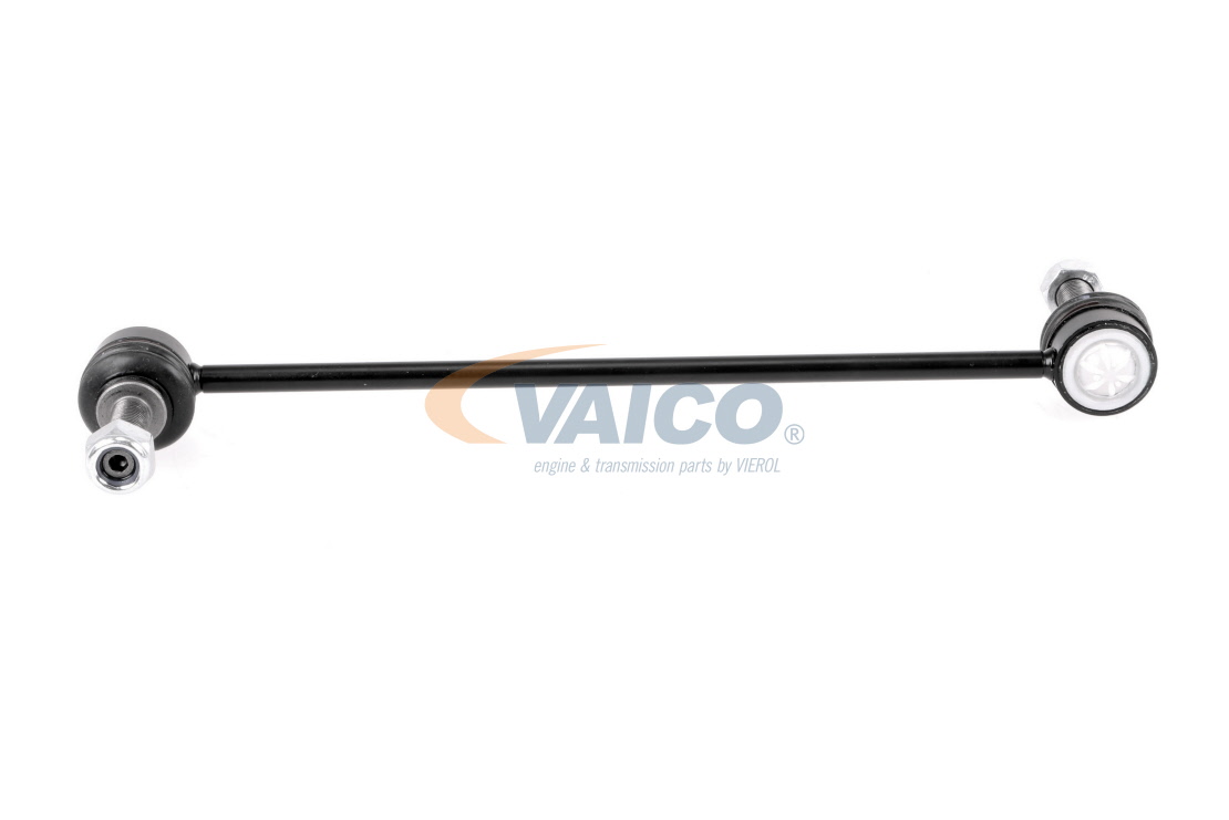 VAICO V25-0743 Spitzenqualität zu preiswerten Preisen
