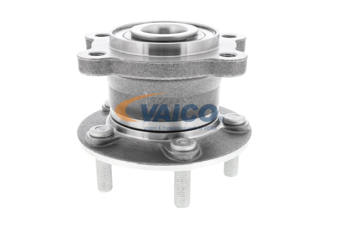 VAICO V25-1098 wiellagerset CV6Z-1104-H