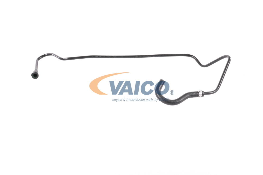 VAICO V25-1152 Tubi FORD FUSION 2012 originale prezzo