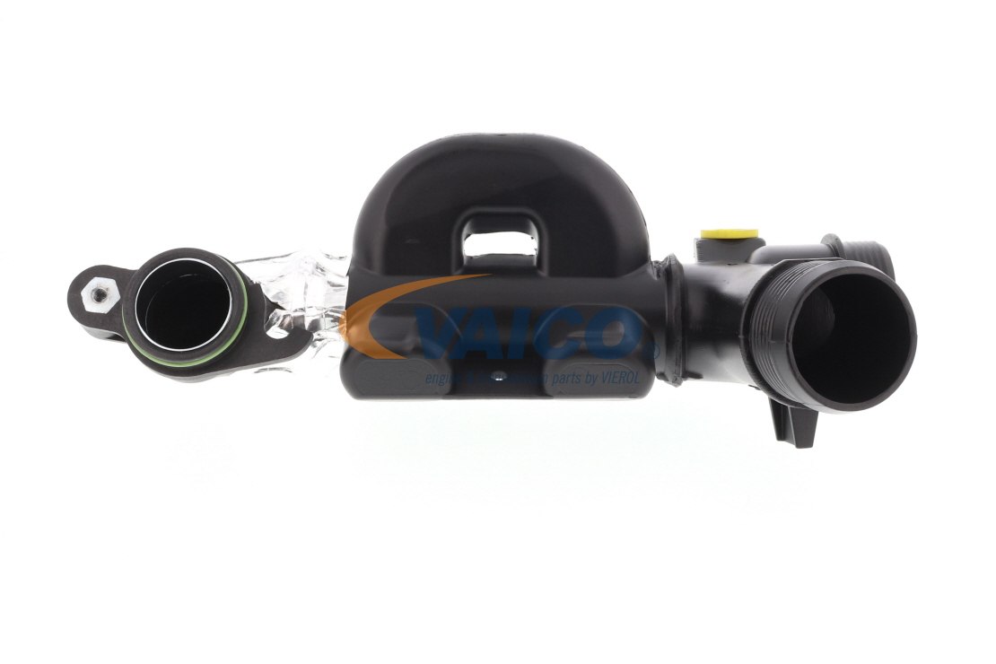 VAICO Y6011324XM Hadica plniaceho vzduchu V25-1156