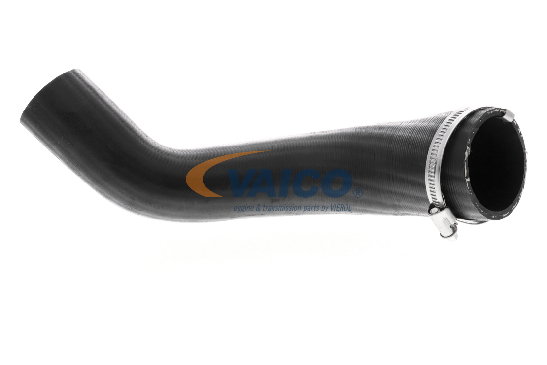 VAICO V25-1161 laadluchtslang 2 019 954