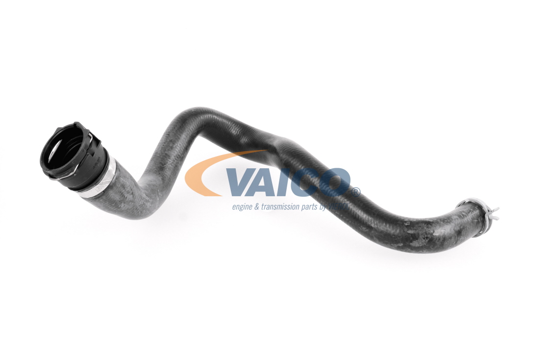 VAICO V25-1162 Kvalitet & fair priser