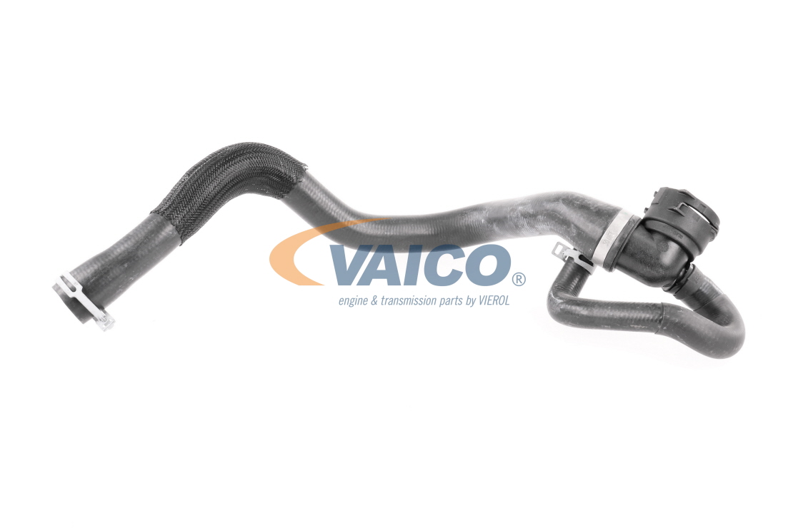 VAICO V25-1164 radiateurslang 1712445