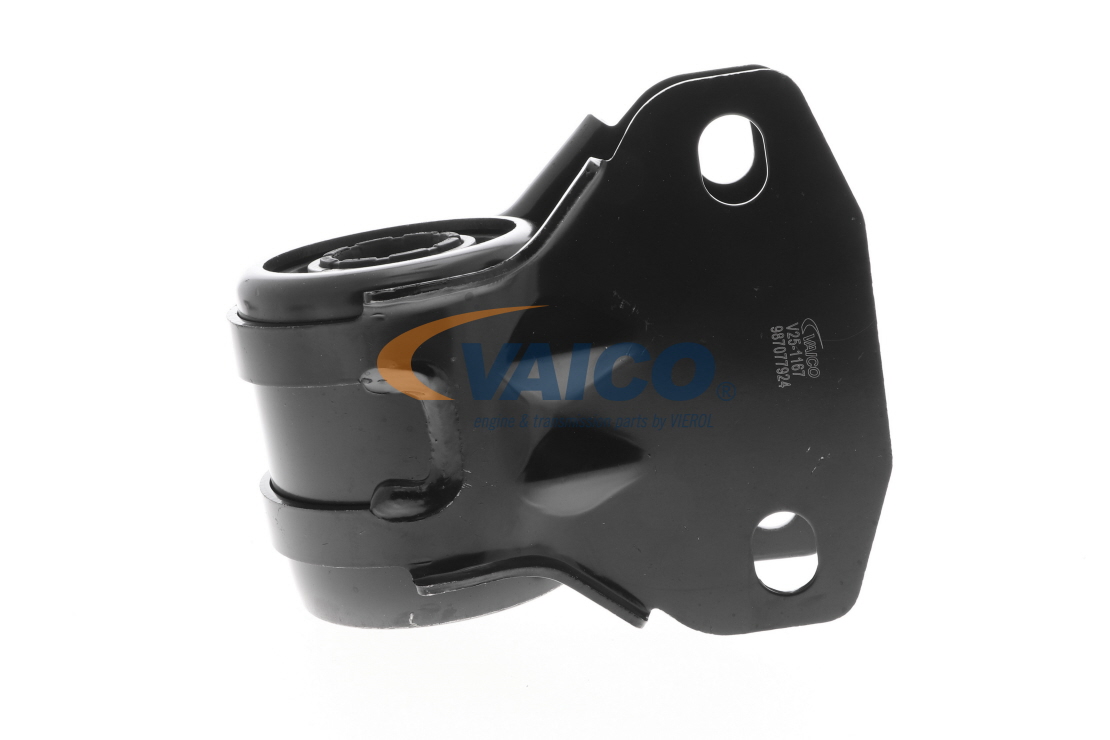 VAICO FG 9C 3A052 ANB Valdymo svirties / išilginių svirčių įvorė V25-1167