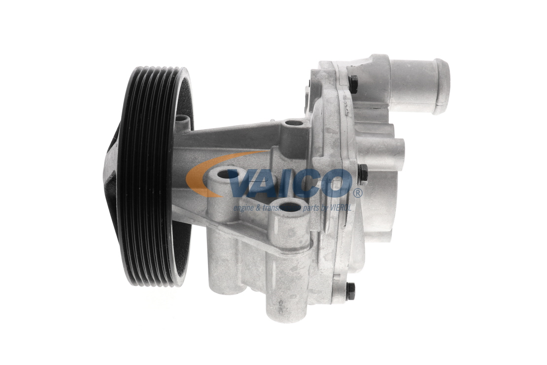 VAICO V25-50034 Waterpomp FORD Transit Mk7 Flatbed Vrachtwagen / Chassis (V363) 2.2 TDCi 100 Pk Diesel 2015