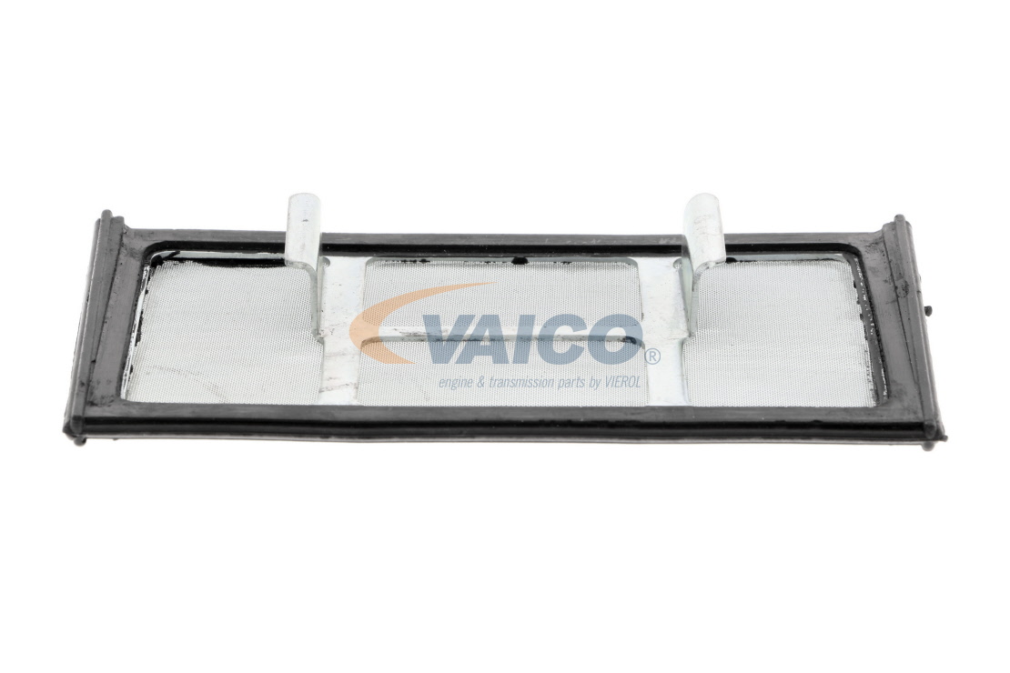 VAICO V26-0381 Automatikgetriebe, Ölfilter HONDA Accord I Hatchback (SJ, SY) 1.6 L/EX 80 PS Benzin 1983