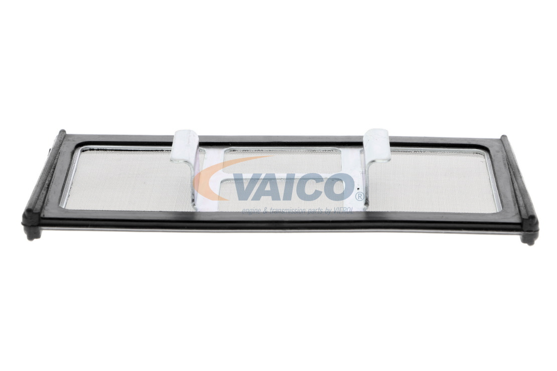VAICO V26-0382 automaatbak, filter Honda Accord 3 Aerodeck 2.0 EX (CA5) 102 Pk Benzine 1989