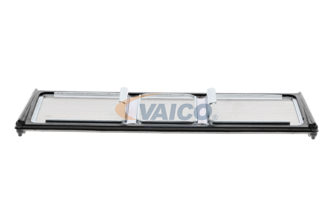 VAICO V26-0384 Hidraulinių filtrų komplektas, automatinė transmisija Honda Civic IV Hatchback 1.4 L (EC9) 90 AG benzinas 1991