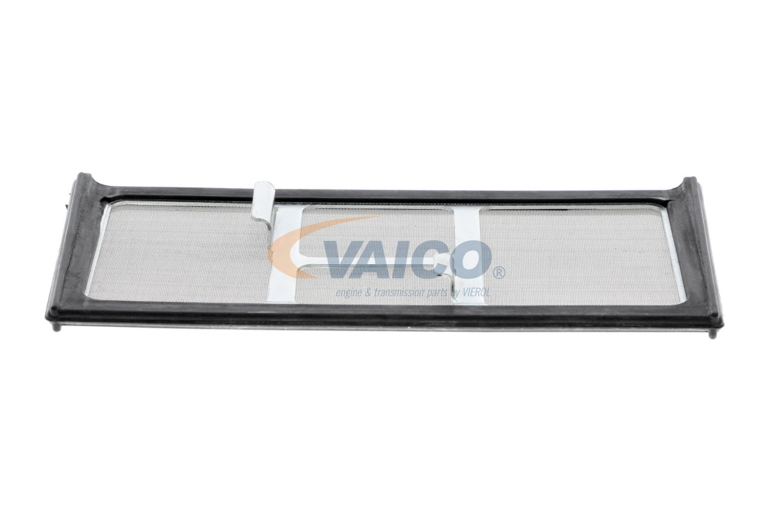 VAICO V26-0385 Hidraulinių filtrų komplektas, automatinė transmisija Honda Prelude BA4 2.0 EX 109 AG benzinas 1992