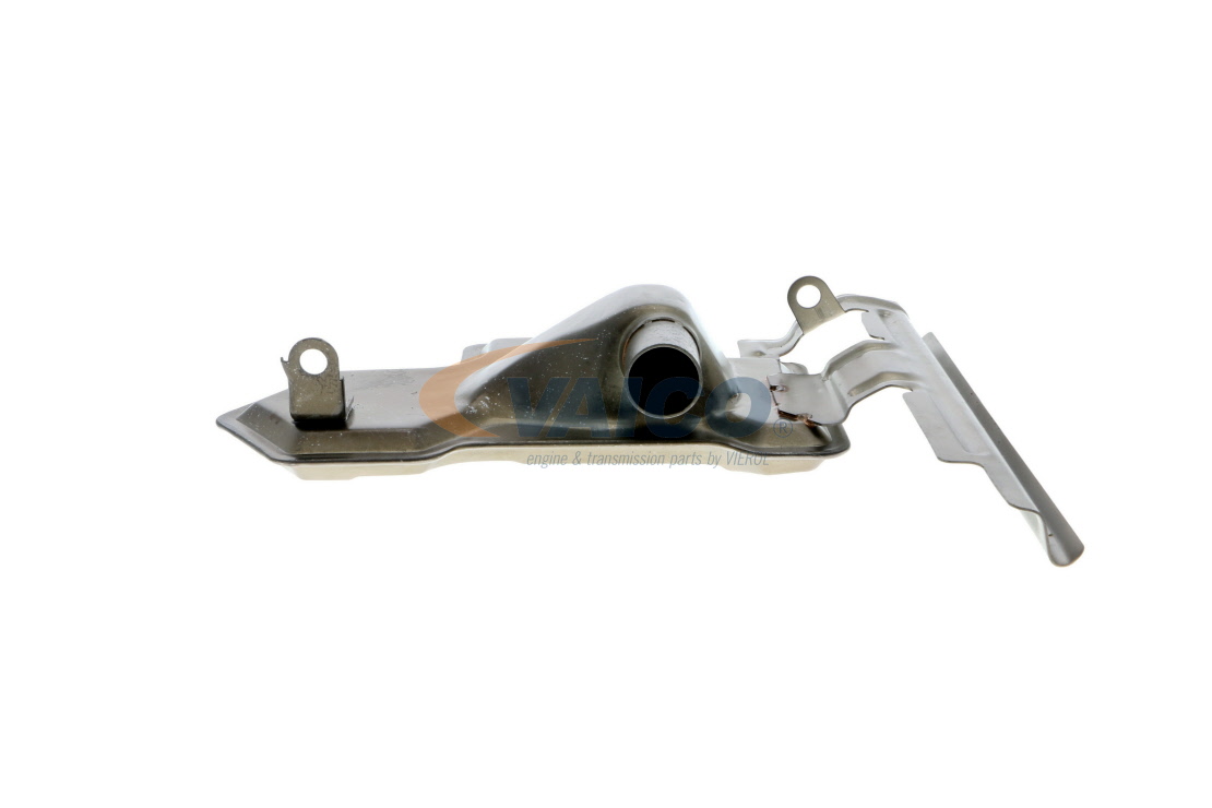 VAICO V26-0386 Hidraulinių filtrų komplektas, automatinė transmisija Honda Prelude BA4 2.0 EX 109 AG benzinas 1991