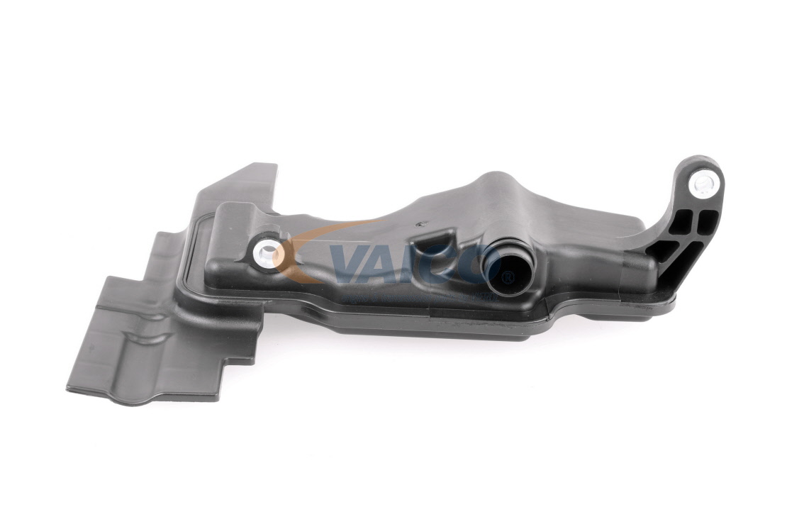 VAICO V26-0388 automaatbak, filter 25420P7W003