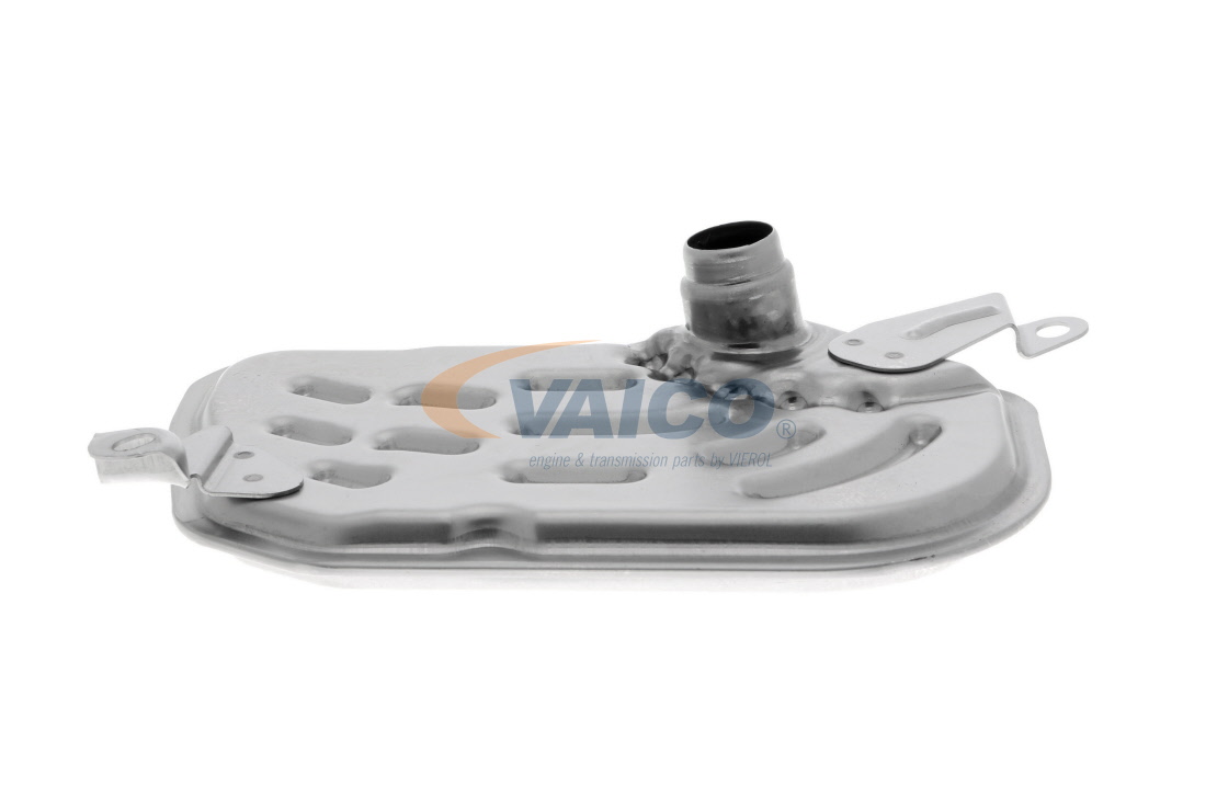 VAICO V26-0390 Filtro caja de cambios automatica Honda Civic EJ7 1.6 i 114 cv Gasolina 2000