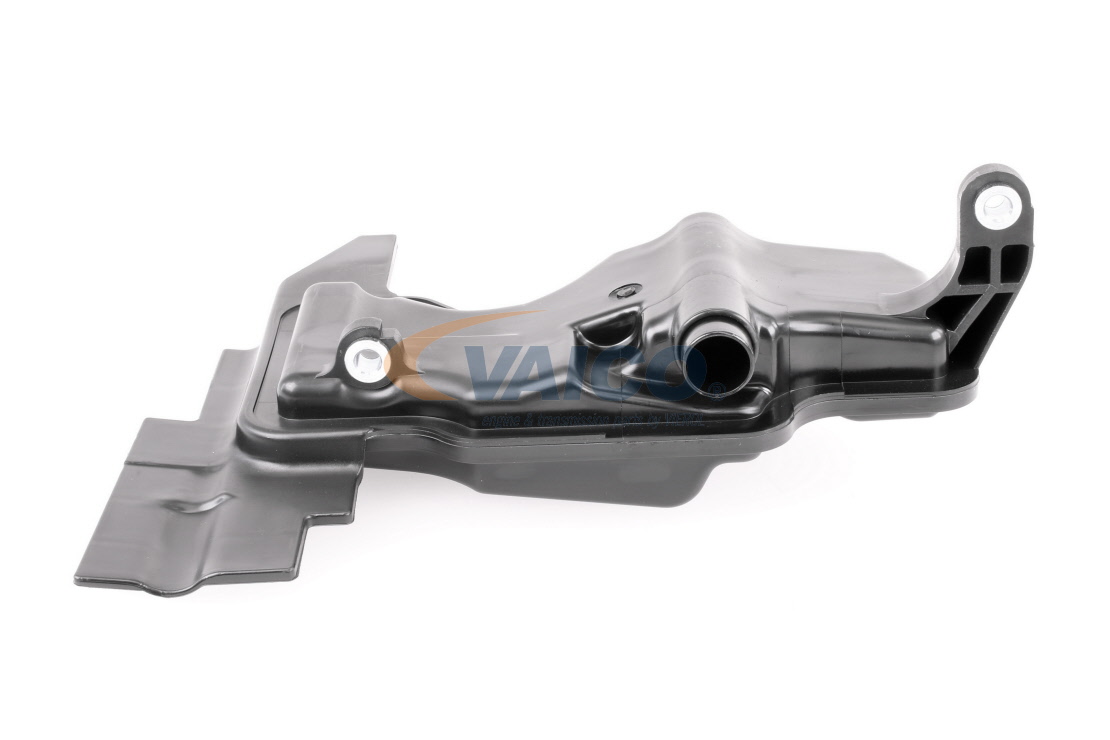 VAICO V26-0392 Automatikgetriebe, Ölfilter ACURA MDX (YD1) 3.5 Allrad 243 PS Benzin 2002