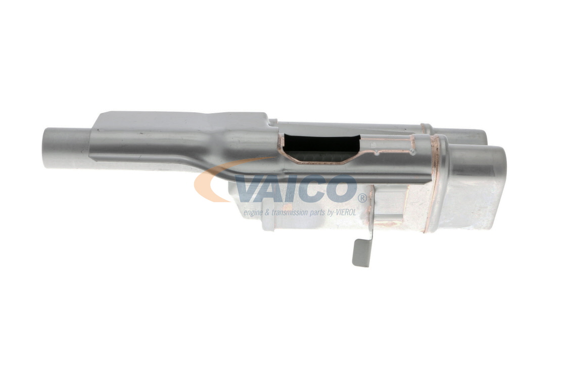 VAICO V26-0395 Hidraulinių filtrų komplektas, automatinė transmisija Honda Civic 7 1.4 iS (EP1, EU5, EU7) 90 AG benzinas 2000