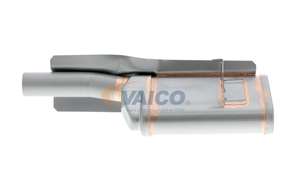 VAICO V26-0398 Filtr automatycznej skrzyni biegów Honda CR-V mk1 2.0 16V 4WD (RD1, RD3) 147 KM benzyna 2000
