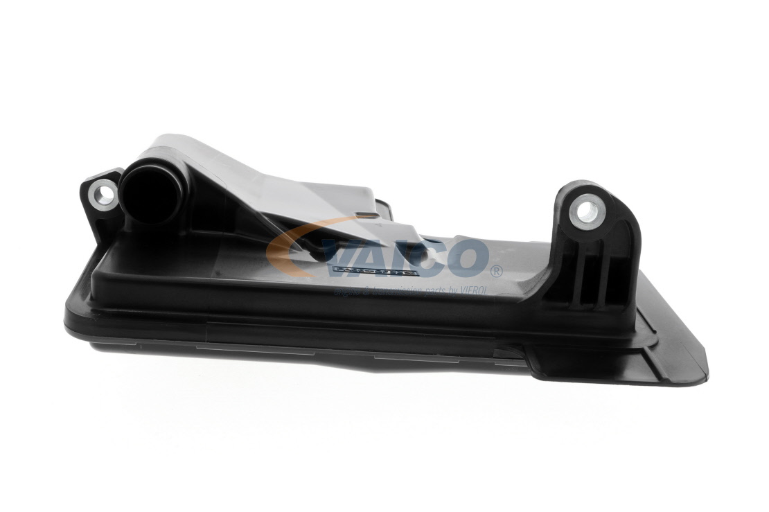 Hydrauliikkasuodatin, automaattivaihteisto V26-0402 VAICO Hydrauliikkasuodatin automaattivaihteisto hinta