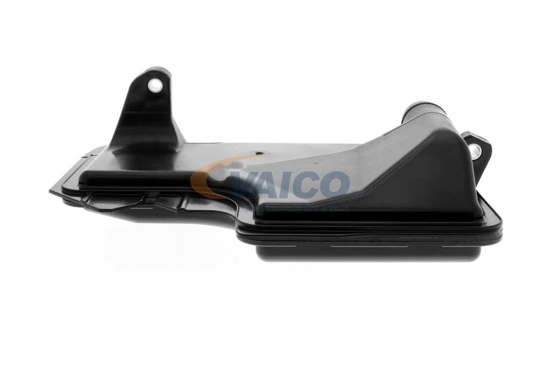 VAICO V26-0403 Automatikgetriebe, Ölfilter HONDA Pilot (YF3, YF4) 3.5 4WD 249 PS Benzin 2019