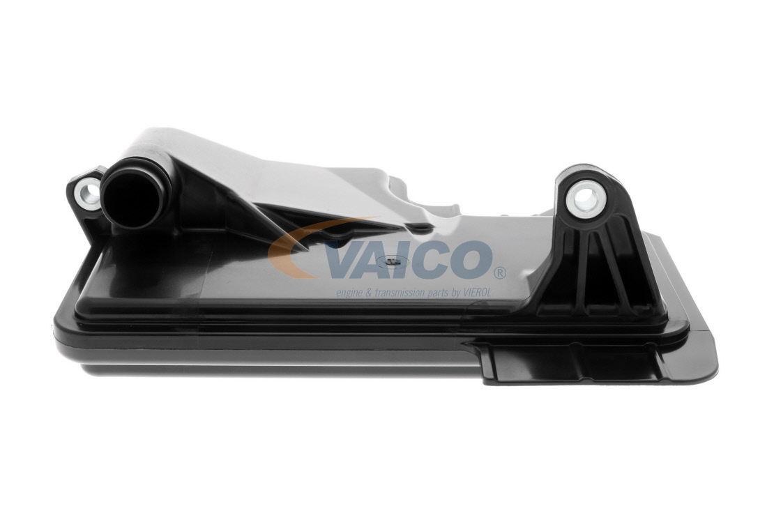 VAICO V26-0404 Hidraulinių filtrų komplektas, automatinė transmisija HONDA LEGEND 2018