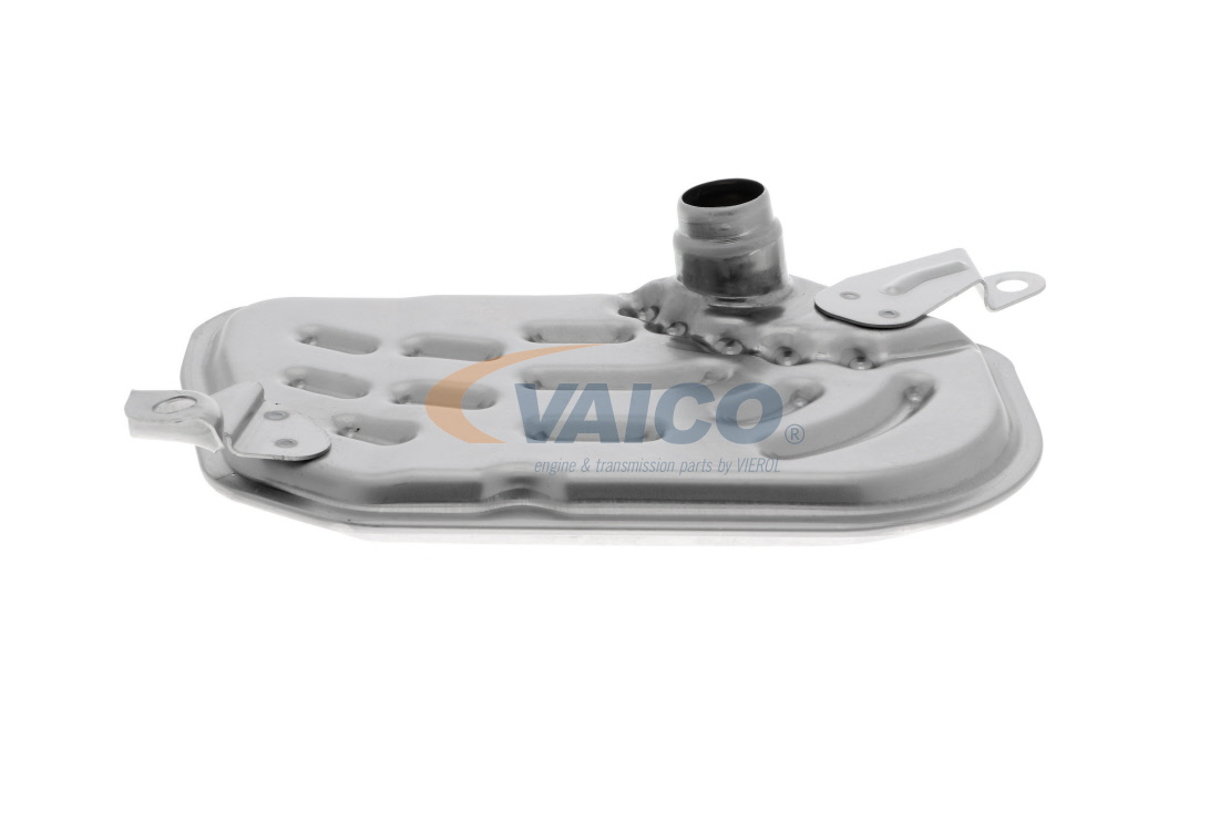 V26-0407 VAICO 25420PET000 Hydraulikfilter, Automatikgetriebe