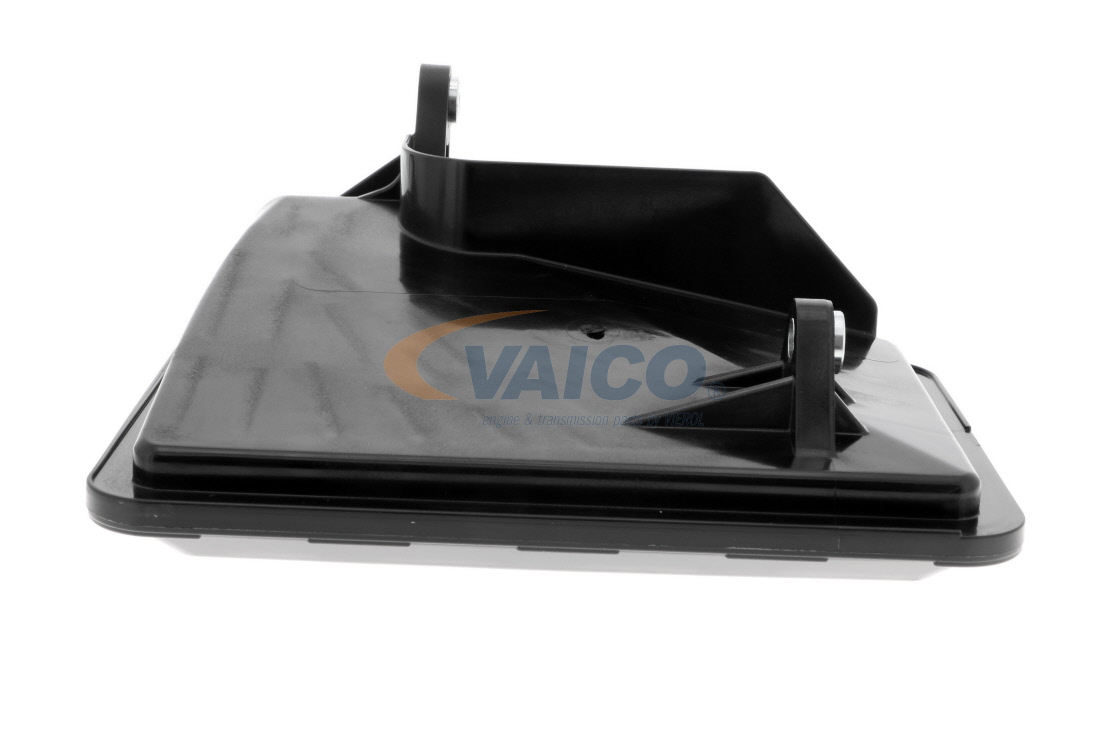 VAICO V26-0408 Automaatbak, filter Honda CR-V IV 2.0 (RM1) 150 Pk Benzine 2022