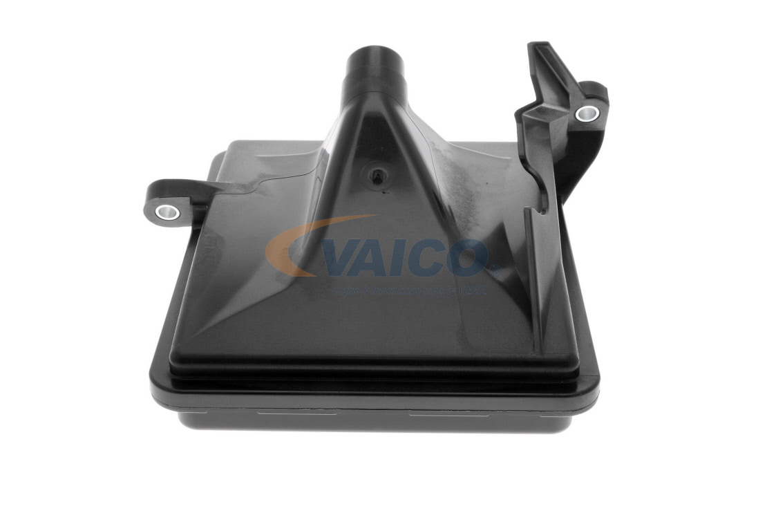 VAICO V26-0411 Automatikgetriebe, Ölfilter Honda Accord IX 3.5 282 PS Benzin 2025