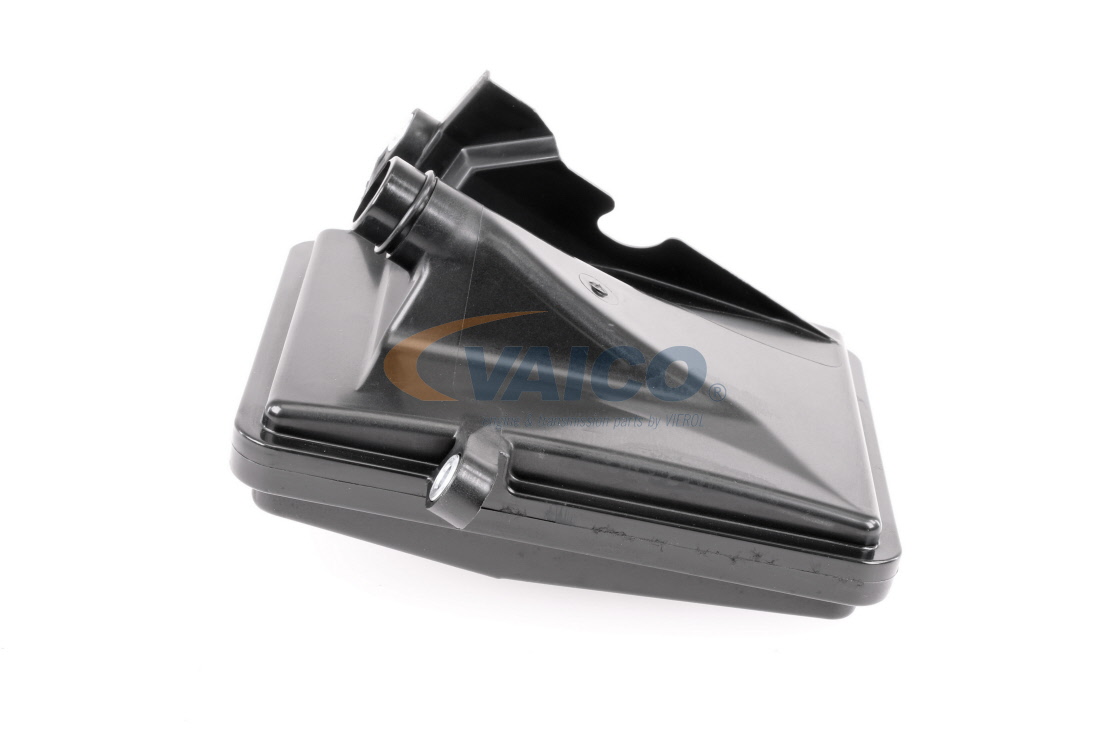 VAICO V26-0412 Automatikgetriebe, Ölfilter ACURA MDX (YD2) 3.7 AWD 309 PS Benzin 2021