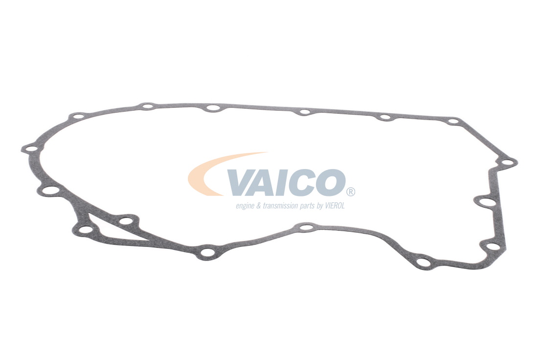 VAICO V26-0423 qualité et prix abordables