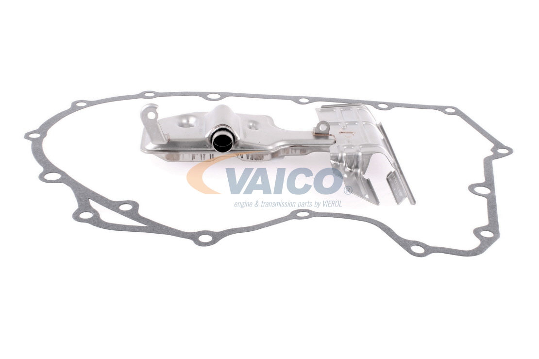 VAICO V26-0425 Automatikgetriebe, Ölfilter HONDA Accord V Limousine (CE, CF) 1.9 i 116 PS Benzin 1996