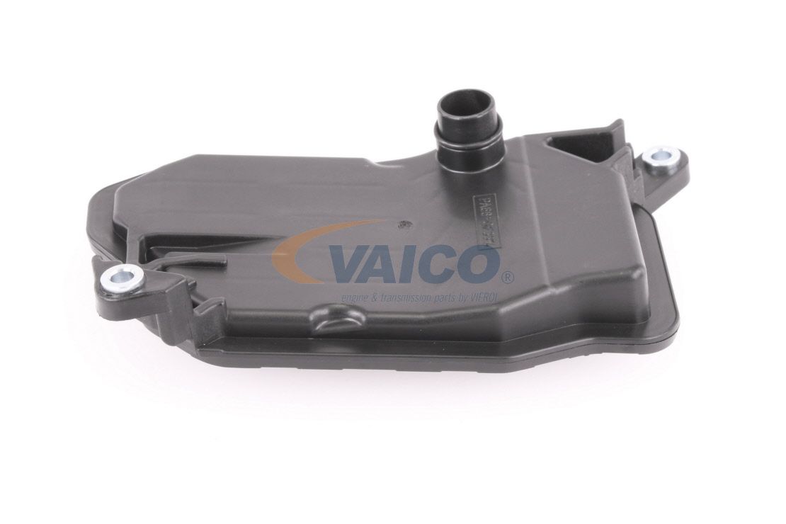VAICO V26-0426 Hidraulinių filtrų komplektas, automatinė transmisija Honda Civic 7 1.6 i (EP2, EU8, EU6) 110 AG benzinas 2002
